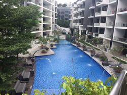 Waterscape at Cavenagh (D9), Apartment #476437471